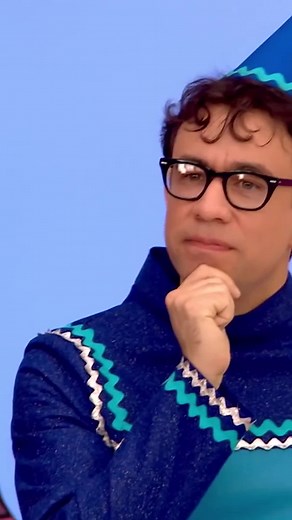 I think I missed this episode of Portlandia…😂(who remembers what the treasure was in this episode?) #yogabbagabba #fredarmisen #snl #comedy #nostalgia #portlandia