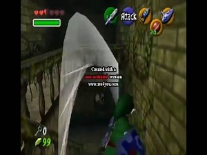 4.5K views · 45 reactions | Cheese Memes on Reels | Facebook