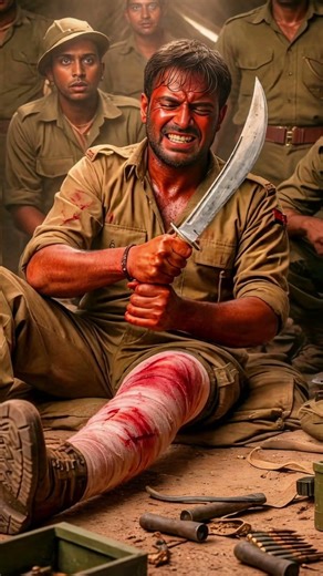 untold story of this officer #shortvideo