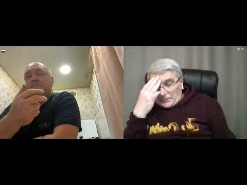 Random word generator