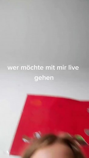 #teambeki (@beki.fluffy.3112)’s videos with Originalton - joel