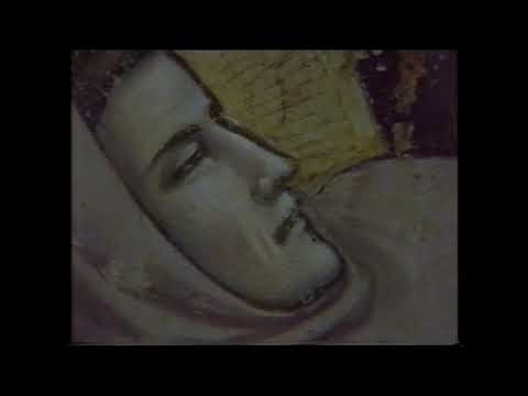 Andrew GRAHAM DIXON RENAISSANCE Ep 1 of 6 Body and Soul
