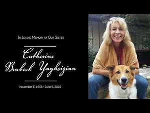 Brubeck: Cathy's Waltz / Brubeck Brothers Quartet