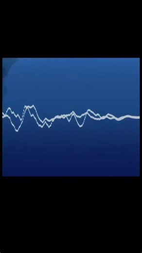 Forsaken OST: Delirious Jason Theme Analysis