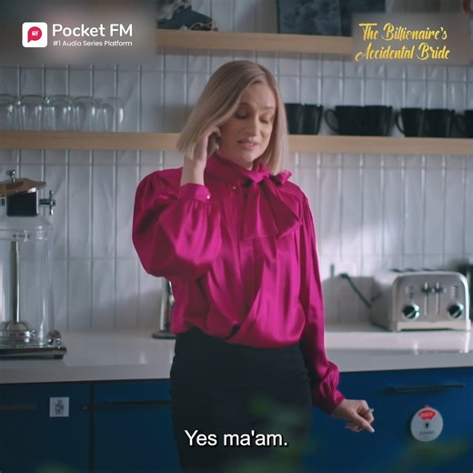 830K views · 10K reactions | The Billionaire's Accidental Bride Click here to watch the full story  https://click.pocketfm.in/2IE7/6txhzz28 #marriage #betrayal #revenge #heartbroken #usa #northamerica #australia #Divorce #hollywood #movies #love #romance #canada #mystery #fiction | Chosen By Fate, Rejected By The Alpha | Facebook