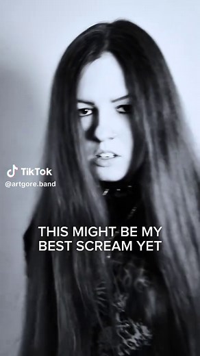 Discover ARCH ENEMY: A Metal Band You Can't Miss