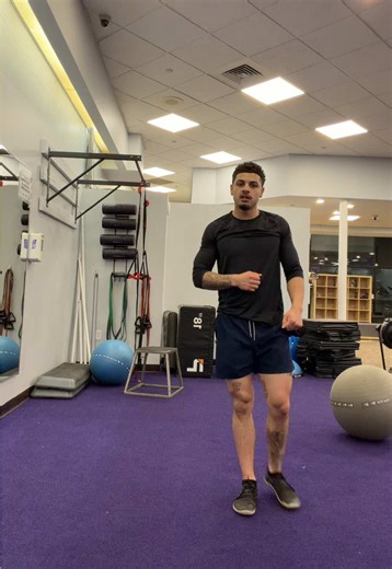 I can do one I swear 😑