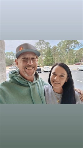 Some of our Beautiful wonderful amazing customers that make us continue to enjoy getting up early every morning knowing today we might get one hug and a smile. Gods kept me here long enough to build a beautiful family of friends. If I have not seen you or hugged you know I want to.😁😁 | Greg Harrison