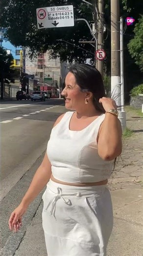 LIBERDADE NA DIREÇÃO