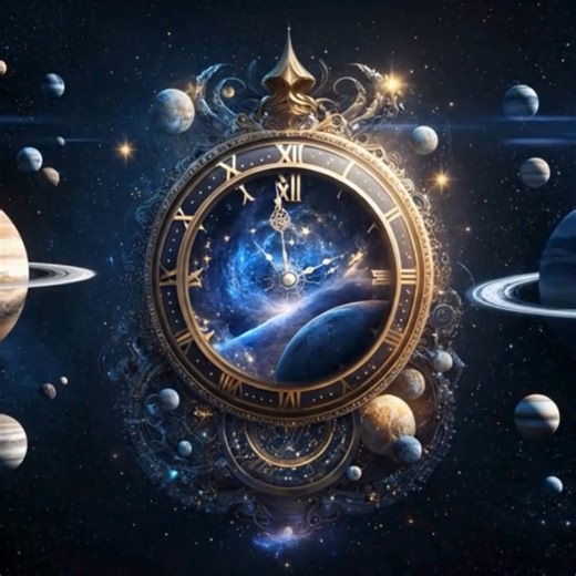 #pinkfloyd #time | The Dark Side Of The Moon