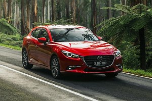 Buying a used Mazda3 BM/BN-series (2013-2018) - carsales.com.au