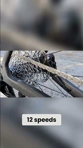 SRAM Apex: Electronic Shifting & Hydraulic Brakes!