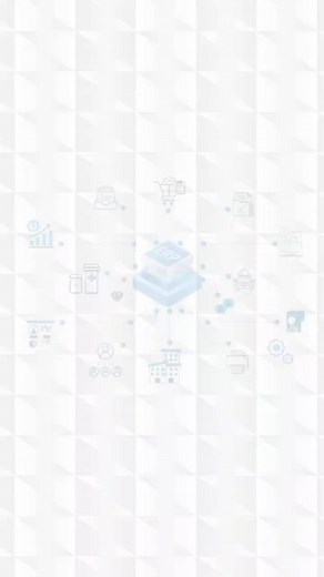 حلول تقنية رائدة مع شركة هورايزون لتقنية المعلومات