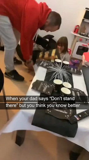 40M views · 543K reactions | It's magic! | eBaum's World | Facebook