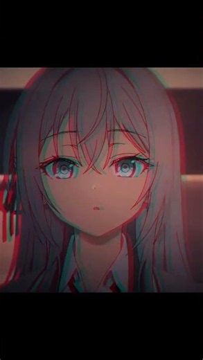 cute anime girls