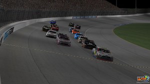 Preview of the 2022 NSRA Finale at Las Vegas