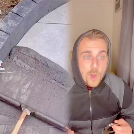 Practicing magic. #kids #Siblings #toddlers #brothers #sisters