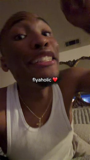 fly ‼️ @Rod Wave #rodwave #rodariusmarcellgreen #fyp #famous #foryoupage