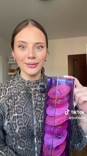 Unboxing paczki PR Only Bio — test produktów i pierwsze wrażenia