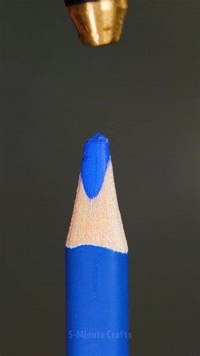 574K views · 1.3K reactions | Amazing DIY inventions that actually work! | 5-Minute Crafts | Facebook