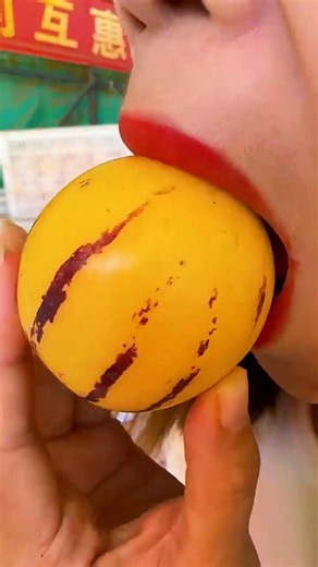 Beautiful nature wonderful fruit 437 |#satisfying#nature#fruit#farming#minivlog#foryou
