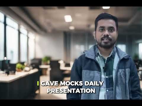 vivekanand without 1