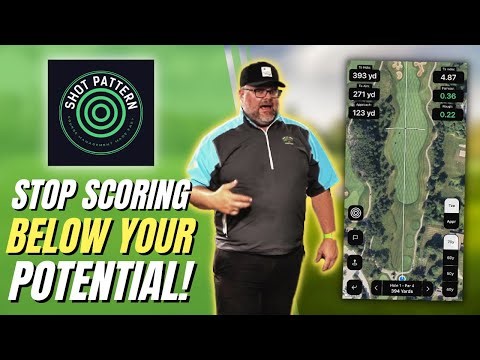 Your Launch Monitor Just Got a Whole Lot More Helpful