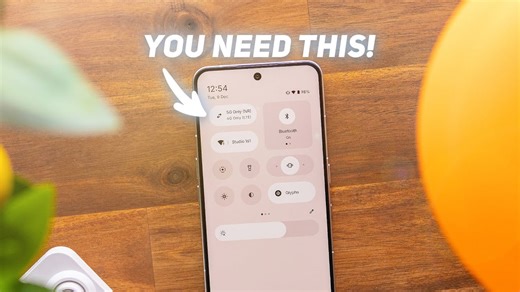 Open source tool every Android user must have