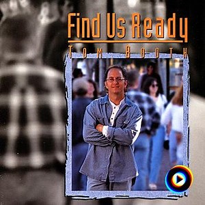 Sacred Silence by Tom Booth