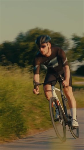 Testing the Colnago V5rs #cycling #colnago