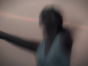 Will You Be My Valentine? Lyrics, Translation, and Meaning