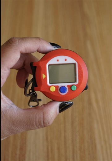 Protect Your Pokewalker with a Stylish New Case!