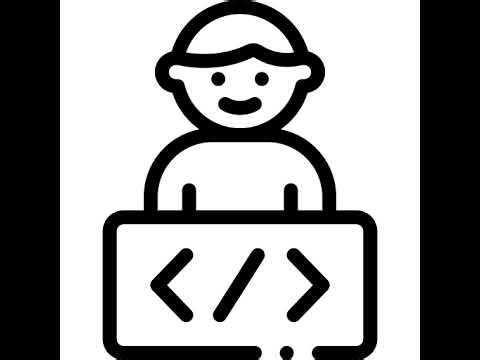 Unlocking Your Potential: A Day in the Life of a Computer Instructor computer instructor classes