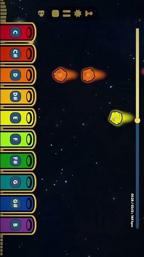 Boomwhackers ready? Let’s play Your Ways Is Better #musicschool #musicteacher #boomwhackers #shorts