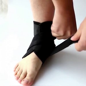 MYSEXY Plantar Fasciitis Night Splint - Upgraded Plantar Fasciitis Relief Braces For Women
