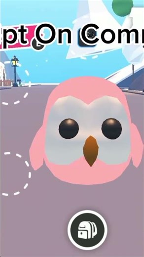 Trade Freeze Script #adoptme #adoptmescript #script #roblox