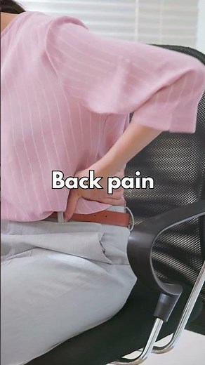 UNUSUAL DAPAGLIFLOZIN (FORXIGA) 💊 FOR TYPE 2 DIABETES MEDICATION SIDE-EFFECTS YOU SHOULD KNOW!