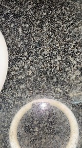 How to use a Slime ASMR #asmr #slimeasmr | Mr Rubbish T