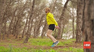 El entrenamiento definitivo: solo 15 min al día, sin necesidad de gimnasio, sin excusas. | Mammoth Hunters