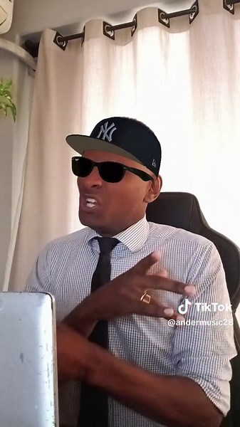 Gucci Mane (feat Drake) - BOTH #guccimane #drake #2016 #2016throwb #2016music #2016vibes