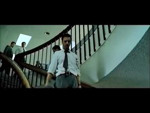 Pixies Where Is My Mind Official Video