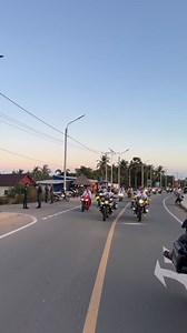 ឆ្នេរអង្កោល ❤️️❤️️ | VC - Vehicle Collection