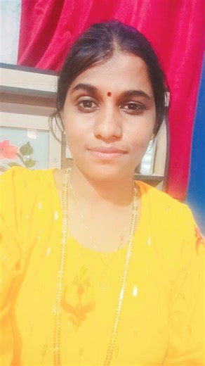 Bhau kadam comedy 🤗