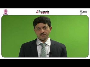 The anti-dumping agreement under the WTO (LAW)