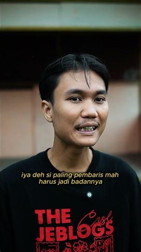 EPS 1. HONOR PERTAMA
