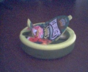 Ice Breakers (candy) - Alchetron, The Free Social Encyclopedia