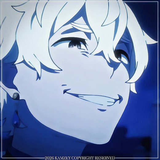 Regulus Corneas: Unyielding Villain in Re:Zero