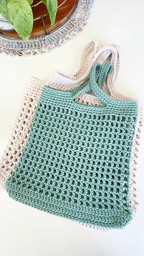 5.2K views · 48 reactions | 臨 So many yarn options? Which one would...