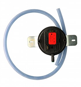 A.O. Smith 100111056 Blower Prover Switch