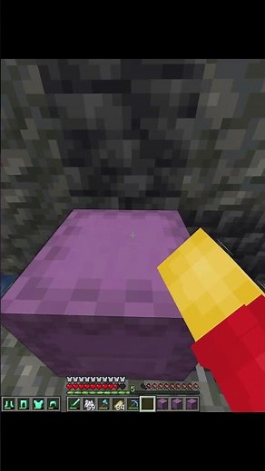 Best way to make money in donutsmp #minecraft #donutsmp #smp #meta #donutsmpmeta